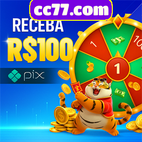 cc77.com ConvidarCentro