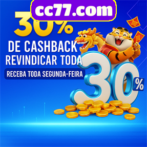 cc77.com Mina Misteriosa