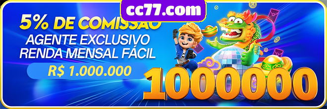 cc77.com Giros Grátis
