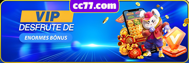cc77.com Resgate Semanal