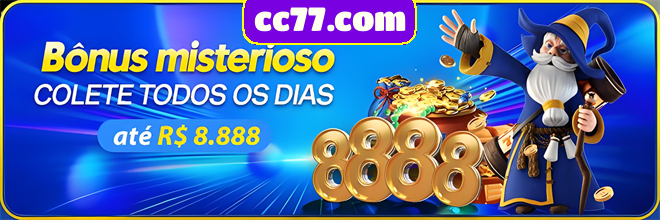 cc77.com Comissão