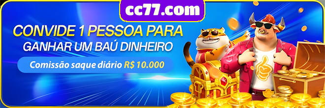 cc77.com Mina Misteriosa